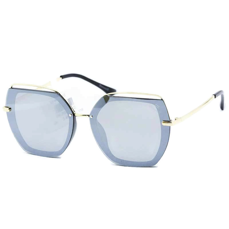 Kính mát Diamond D DM-29326-63/C22